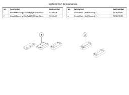 5030 - Diagram 3 5030 - Diagram 3